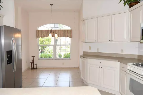 2120 WILLOW GROVE WAY, The Villages, FL 32162