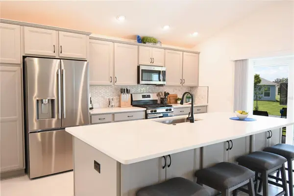 6301 DANIELSON LOOP, The Villages, FL 32163