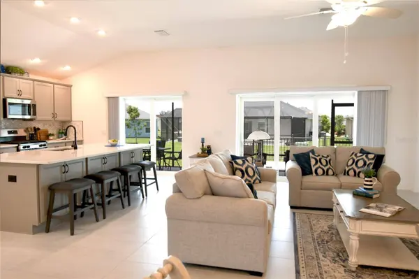 6301 DANIELSON LOOP, The Villages, FL 32163