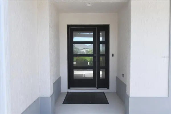 6301 DANIELSON LOOP, The Villages, FL 32163