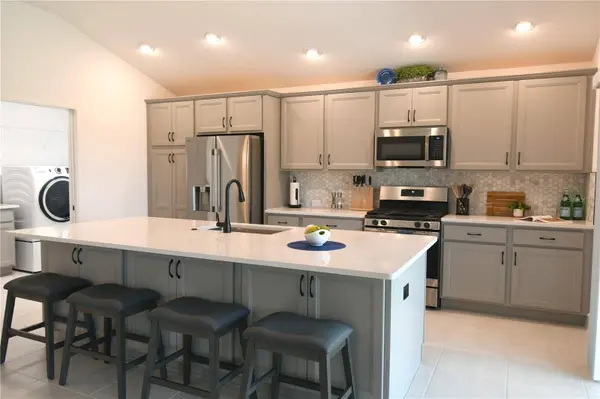 6301 DANIELSON LOOP, The Villages, FL 32163