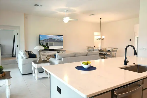 6301 DANIELSON LOOP, The Villages, FL 32163