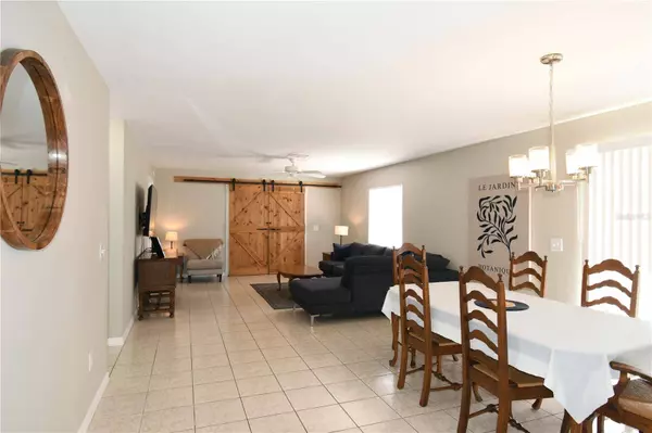 1325 BALBOA CT, The Villages, FL 32159