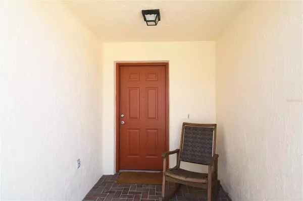 1325 BALBOA CT, The Villages, FL 32159