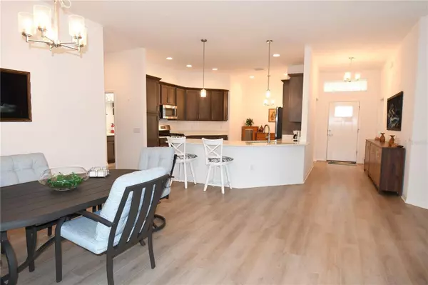 4157 COLLERETTE CT, The Villages, FL 32163