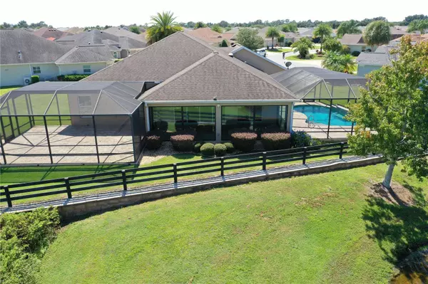 3555 INFINITY RUN, The Villages, FL 32163