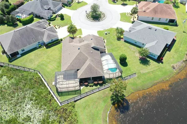 3555 INFINITY RUN, The Villages, FL 32163