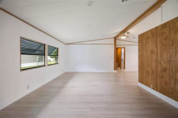 712 JASON DR, The Villages, FL 32159