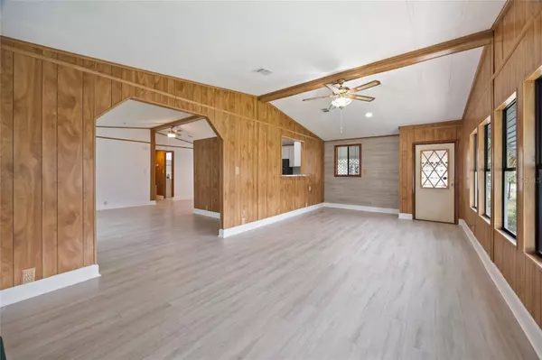 712 JASON DR, The Villages, FL 32159