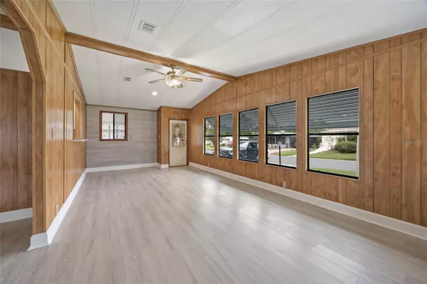 712 JASON DR, The Villages, FL 32159