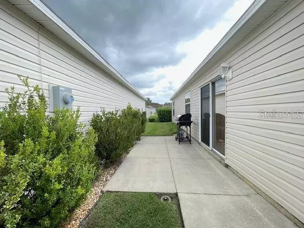 1291 JONESVILLE TER, The Villages, FL 32162