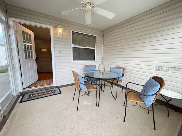 1291 JONESVILLE TER, The Villages, FL 32162