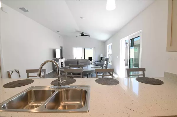 1191 MAYR PL, The Villages, FL 34762