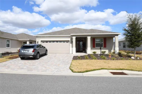 7912 SW 89TH CIR, Ocala, FL 34481