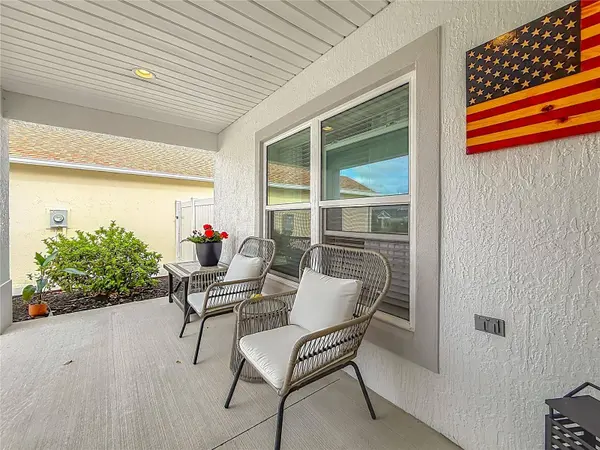 1411 FRANKLIN CT, The Villages, FL 32163