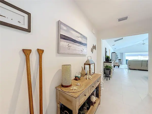 1411 FRANKLIN CT, The Villages, FL 32163