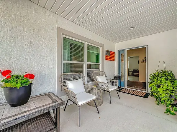 1411 FRANKLIN CT, The Villages, FL 32163