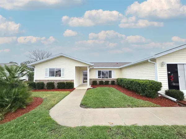 17937 SE 107TH TER, Summerfield, FL 34491