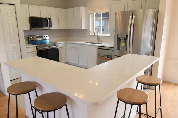 13828 SE 85TH CIR, Summerfield, FL 34491