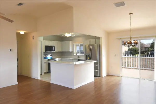 13828 SE 85TH CIR, Summerfield, FL 34491