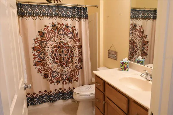 2372 TRAVIS PL, The Villages, FL 32162
