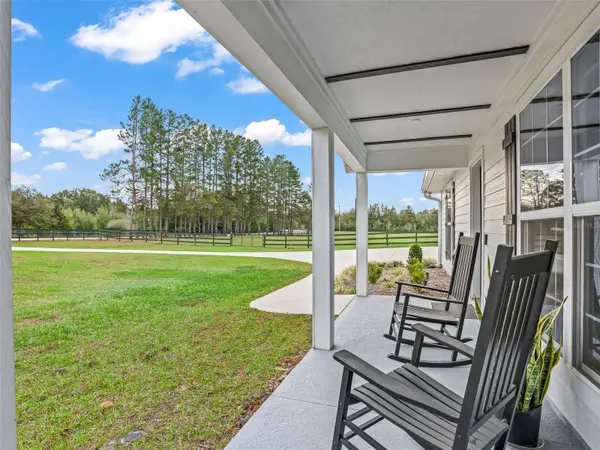 6570 SE 175TH CT, Morriston, FL 32668