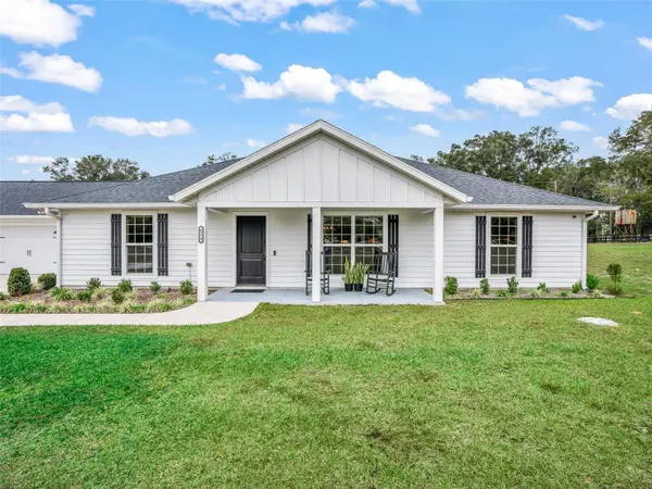 6570 SE 175TH CT, Morriston, FL 32668