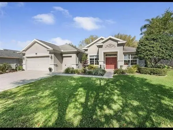 13650 SE 91ST AVE, Summerfield, FL 34491