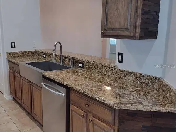 13650 SE 91ST AVE, Summerfield, FL 34491