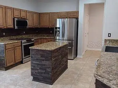 13650 SE 91ST AVE, Summerfield, FL 34491