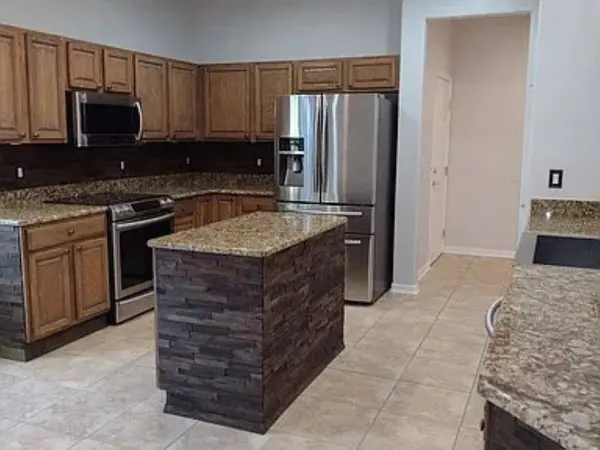 13650 SE 91ST AVE, Summerfield, FL 34491