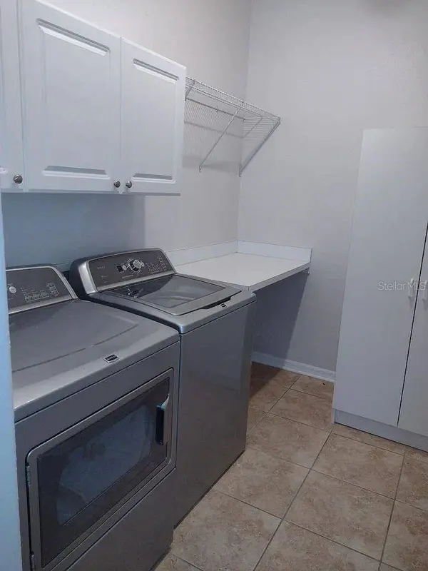 13650 SE 91ST AVE, Summerfield, FL 34491