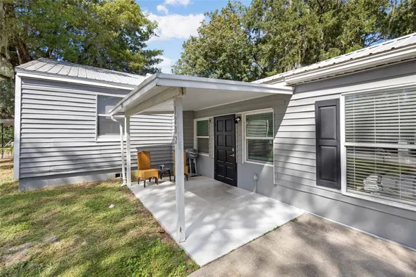 1202 SUMTER ST, Leesburg, FL 34748