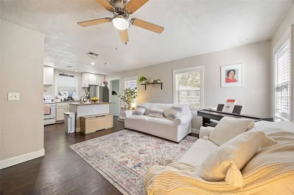 1202 SUMTER ST, Leesburg, FL 34748