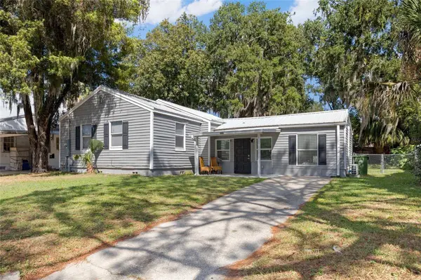 1202 SUMTER ST, Leesburg, FL 34748