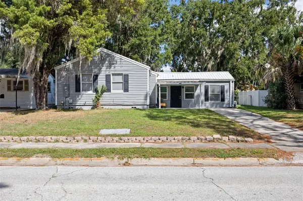 1202 SUMTER ST, Leesburg, FL 34748