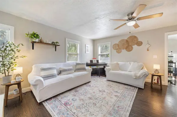 1202 SUMTER ST, Leesburg, FL 34748