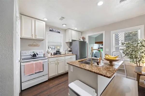 1202 SUMTER ST, Leesburg, FL 34748