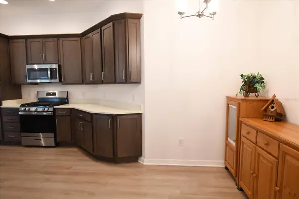 4157 COLLERETTE CT, The Villages, FL 32163