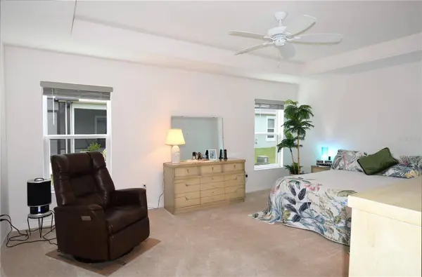 4157 COLLERETTE CT, The Villages, FL 32163