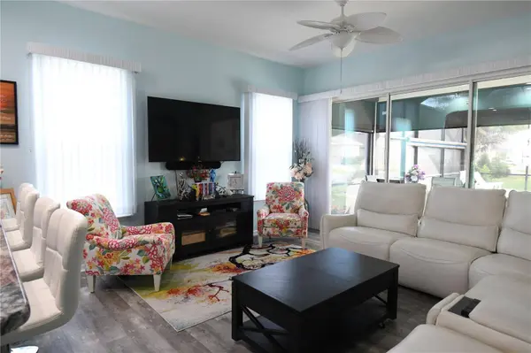 11288 SE 170TH PL, Summerfield, FL 34491