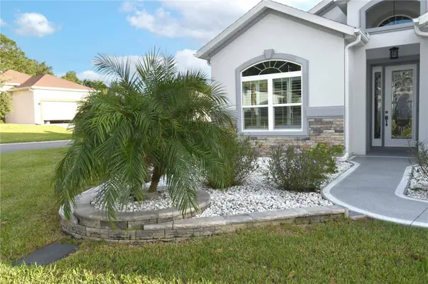 11288 SE 170TH PL, Summerfield, FL 34491