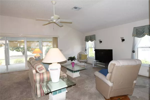 2120 WILLOW GROVE WAY, The Villages, FL 32162