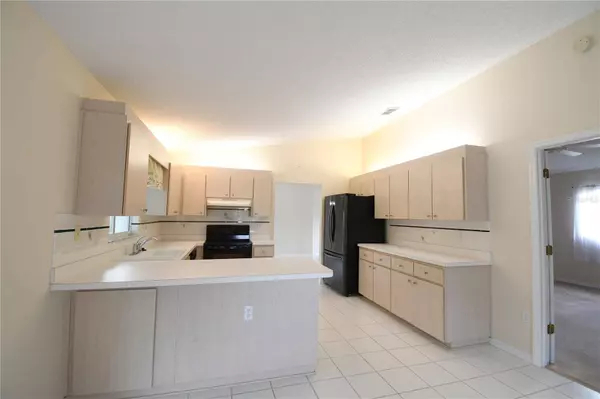 10442 SE 179TH PL, Summerfield, FL 34491