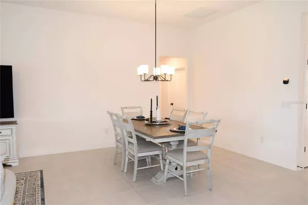 6301 DANIELSON LOOP, The Villages, FL 32163