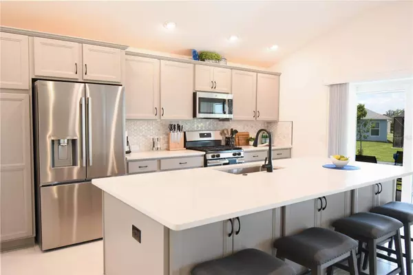 6301 DANIELSON LOOP, The Villages, FL 32163