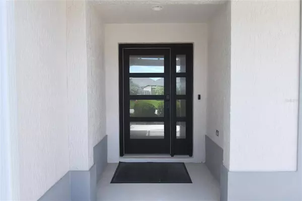 6301 DANIELSON LOOP, The Villages, FL 32163