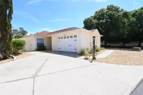 1325 BALBOA CT, The Villages, FL 32159