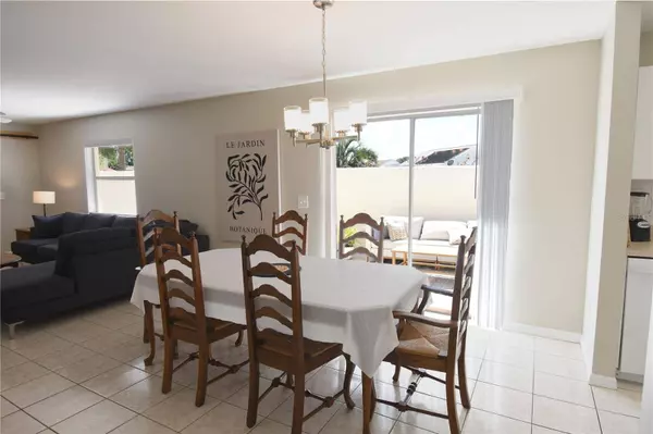 1325 BALBOA CT, The Villages, FL 32159