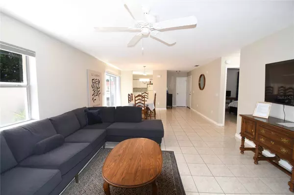 1325 BALBOA CT, The Villages, FL 32159